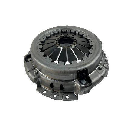 Original 310 Truck Clutch Pressure Plate untuk JAC shuailing junling junling shuailing