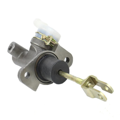 Mobil Fitting Yuejin 1605Y001A0L08 Clutch Master Cylinder untuk Model NJ1038 Truck Parts