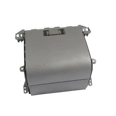 Bagian-bagian suku cadang dari alat penggerak katup 5303010LD010 HFCN721 Kotak alat untuk JAC 1040S