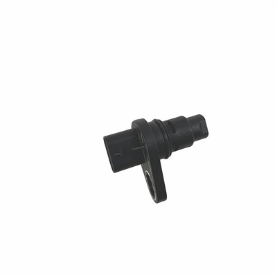 Sensor Sistem Listrik Shuailing Dirancang untuk Posisi Crankshaft JAC 4A15Q-3611300CA