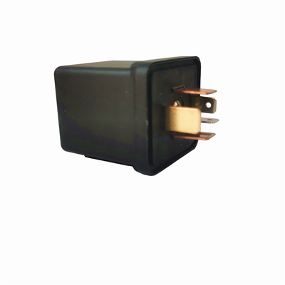 JAC TRUCK Relay 3735970LD300 untuk Truk Karoseri pekerjaan Jac-L32044 Lima colokan 3735970LD300