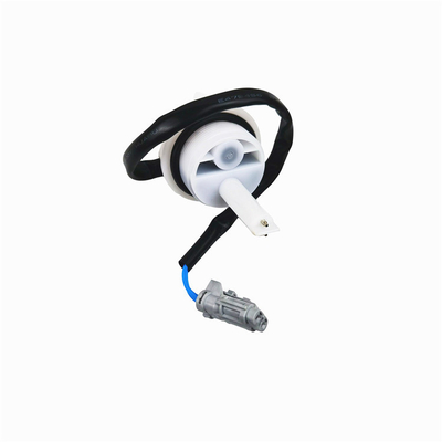 Mobil Fitting Sensor Air Level 1105010E898-1 untuk JAC shuailing dan ISUZU Truck Engine