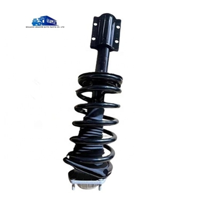 C00033501 OEM maxus V80 G10 T60 D90 untuk kebutuhan produksi