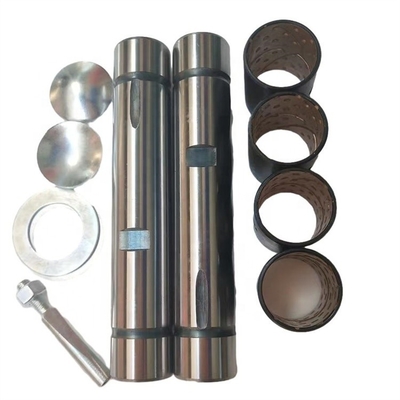 OEM 3001105N Kits Perbaikan Kaki Kemudi Kompatibel dengan Semua Merek Truk 25*15*15cm