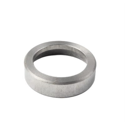 Pemimpin Howo Dump Truck Axle Belakang Differensial Shock Absorber Oil Seal Suppliers