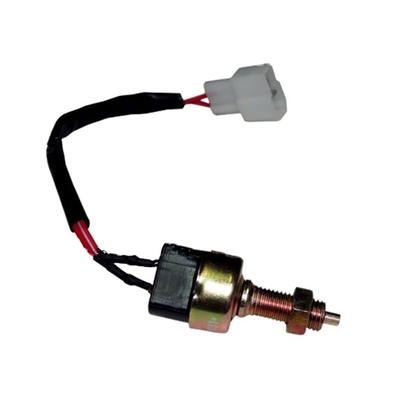1B18037300031 Saklar lampu rem untuk Foton1049/1046/1039 Professional OE.1B18061500804