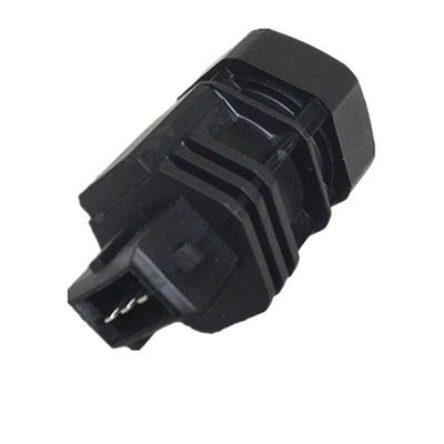 Aksesoris Truk 3802950e800 Sensor Odometer untuk Bagian dan Aksesoris Truk JAC