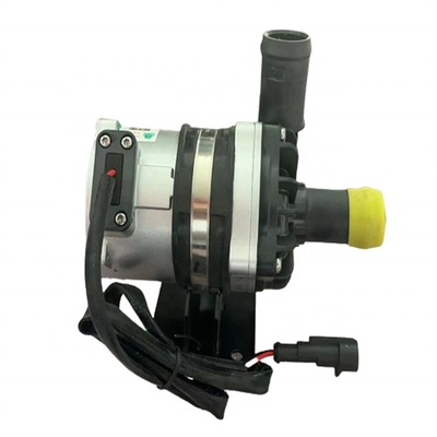 Pompa Air Listrik Untuk Truk Energi LZ970753000004 LG970753000004 LZ161284050002 100W
