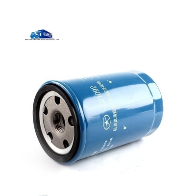1010320FD060 Filter Minyak untuk Mesin JAC Shuailing dan T6/T8 Pickup 2.0