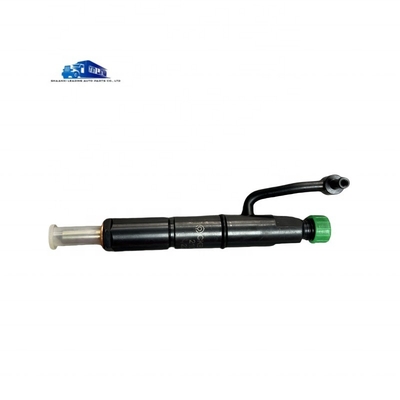 OEM asli ON.2105080172 katup injeksi bahan bakar untuk mesin YZ4102ZLQ dari Foton BJ1037