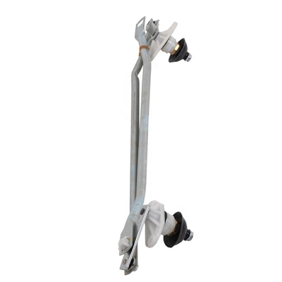 AUMARK Wiper Linkage Assy Foton Parts 1B18052500012A0204 Wiper Linkage Kaca depan