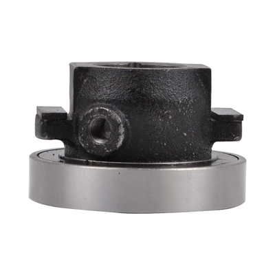 Foton Car Transmission Bearings Car Cutch Bearings terpisah Nomor OEM 523L-0040A3 1998-2001