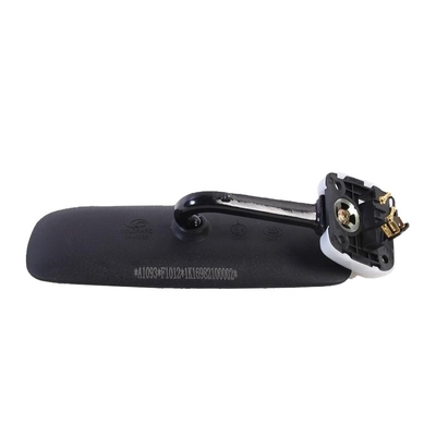 Foton Car Fitment 2007- Original Auto Spare Parts Indoor Rear View Mirror 1K16982100002