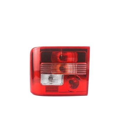 Lampu belakang LED penuh G901-4133200A untuk suku cadang truk JIngMa