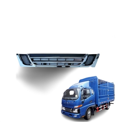 Semua Pengiriman Baru depan grill grill untuk JAC SHUAILING T8 HFC1041 HFC1048 H330/V3/V5/V6