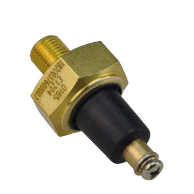 Foton Oil Pressure Alarm Switch 1B20037600007 AUMARK untuk Produsen