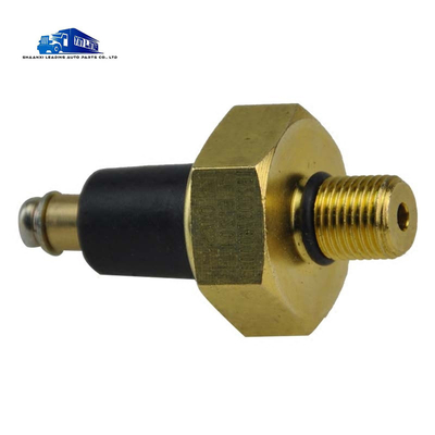 Foton Oil Pressure Alarm Switch 1B20037600007 AUMARK untuk Produsen