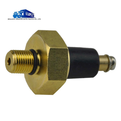 Foton Oil Pressure Alarm Switch 1B20037600007 AUMARK untuk Produsen