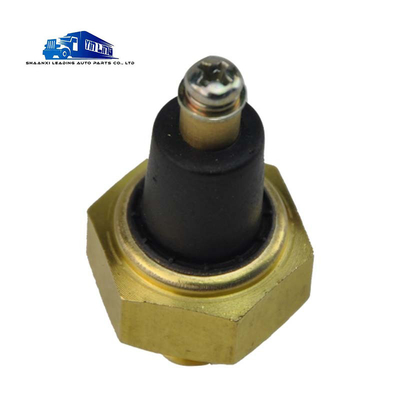 Foton Oil Pressure Alarm Switch 1B20037600007 AUMARK untuk Produsen
