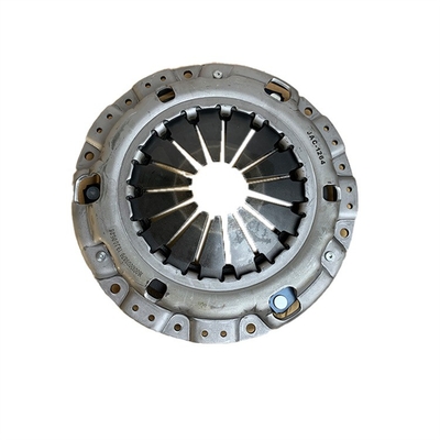 Plat tekanan kopling untuk JAC Shuailing Junling HFC4DA1 Isuzu4JB1 Durable Clutch Disc