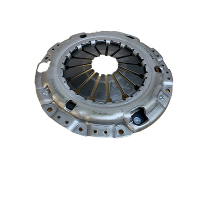 Plat tekanan kopling untuk JAC Shuailing Junling HFC4DA1 Isuzu4JB1 Durable Clutch Disc