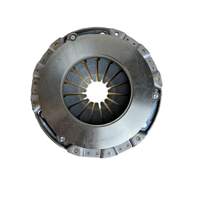 Plat tekanan kopling untuk JAC Shuailing Junling HFC4DA1 Isuzu4JB1 Durable Clutch Disc