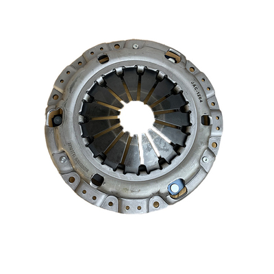 Plat tekanan kopling untuk JAC Shuailing Junling HFC4DA1 Isuzu4JB1 Durable Clutch Disc