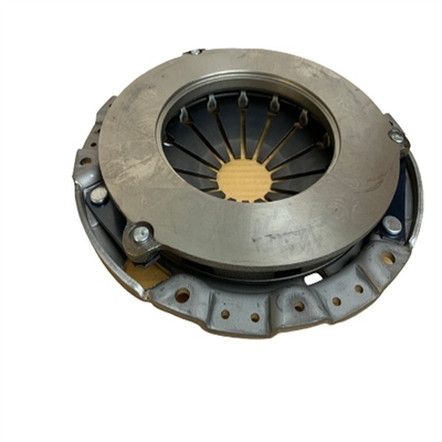 Plat tekanan kopling untuk JAC Shuailing Junling HFC4DA1 Isuzu4JB1 Durable Clutch Disc