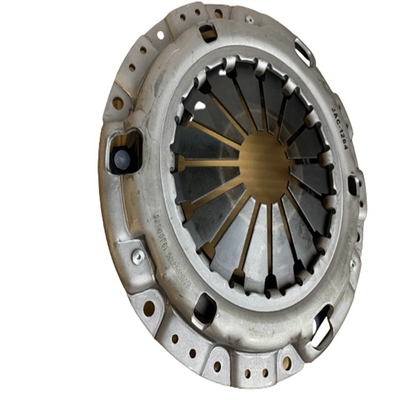 Plat tekanan kopling untuk JAC Shuailing Junling HFC4DA1 Isuzu4JB1 Durable Clutch Disc