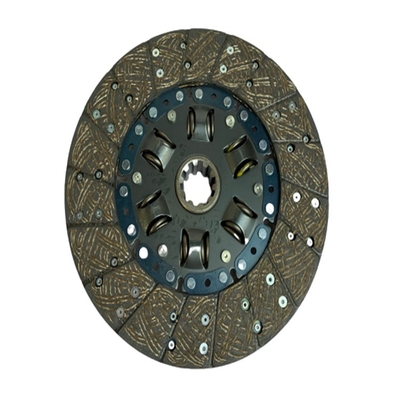 255 Clutch Discs Slave Plate untuk JAC Shuailing Junling HFC/1020/1030/1045 Kompetitif