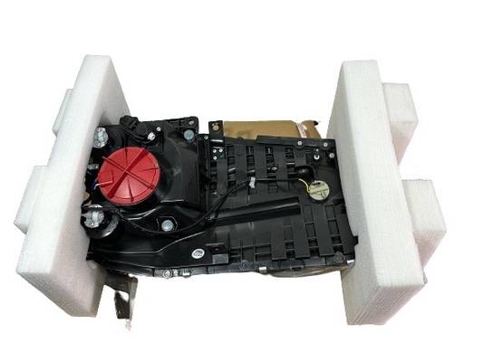 Watt 72 watt JAC HFC1041 HFC1048 H330/Q3/Q6/Q9 Lampu depan truk