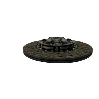 255 Clutch Discs Slave Plate untuk JAC Shuailing Junling HFC/1020/1030/1045 Kompetitif