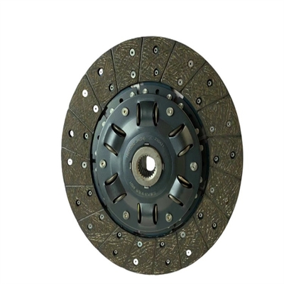 Performance Clutch Disc terbaik untuk JAC shuailing junling HFC/1020/1030/1045
