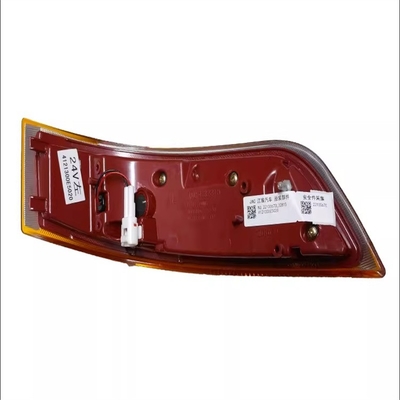 K3 JAC Sinyal belokan sisi HFC1041 HFC1048 H330/V3/V5/V6 Metode pengiriman yang dapat disesuaikan