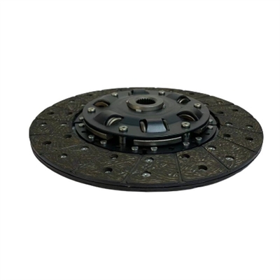 Performance Clutch Disc terbaik untuk JAC shuailing junling HFC/1020/1030/1045