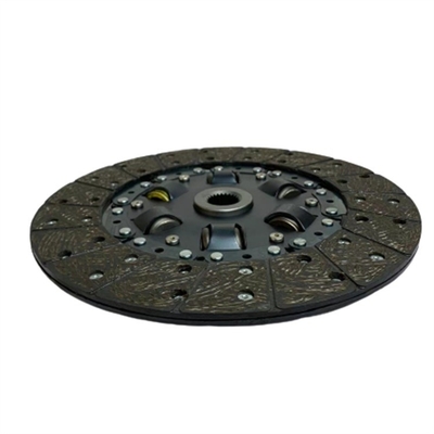 Performance Clutch Disc terbaik untuk JAC shuailing junling HFC/1020/1030/1045