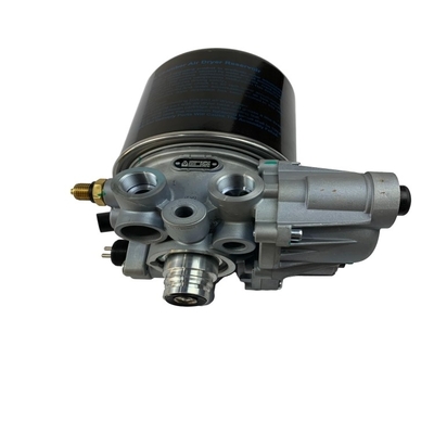 Nomor OEM LG9700360015 Air Dryer Assy untuk HAOJUN SINOTRUK HOWO Truck Parts Accessories