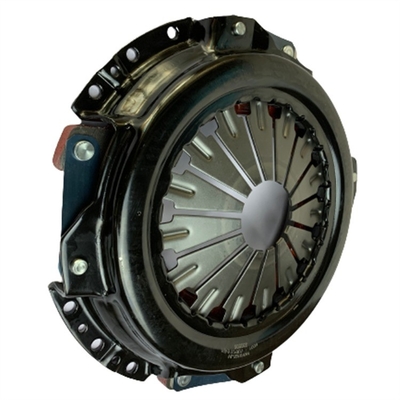 Nomor OEM 601010Z-JH Tutup kopling dan piring tekanan untuk JAC Shuailing Junling CY4102