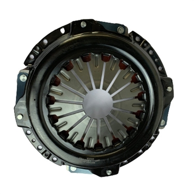 Nomor OEM 601010Z-JH Tutup kopling dan piring tekanan untuk JAC Shuailing Junling CY4102
