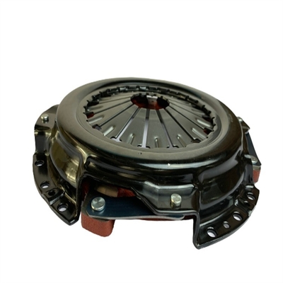 Nomor OEM 601010Z-JH Tutup kopling dan piring tekanan untuk JAC Shuailing Junling CY4102