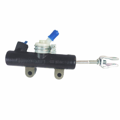 OE NO. 1602100Z2 Bagian truk tugas berat Clutch Master Cylinder untuk JAC Truck dan Bus