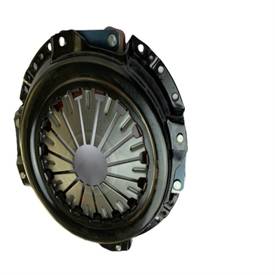 Nomor OEM 601010Z-JH Tutup kopling dan piring tekanan untuk JAC Shuailing Junling CY4102