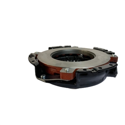 Nomor OEM 601010Z-JH Tutup kopling dan piring tekanan untuk JAC Shuailing Junling CY4102