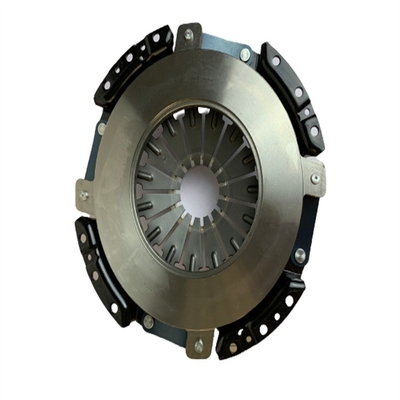 Nomor OEM 601010Z-JH Tutup kopling dan piring tekanan untuk JAC Shuailing Junling CY4102