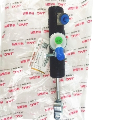 OE NO. 1602100Z2 Bagian truk tugas berat Clutch Master Cylinder untuk JAC Truck dan Bus