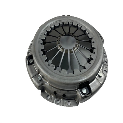 Original 310 Truck Clutch Pressure Plate untuk JAC shuailing junling junling shuailing