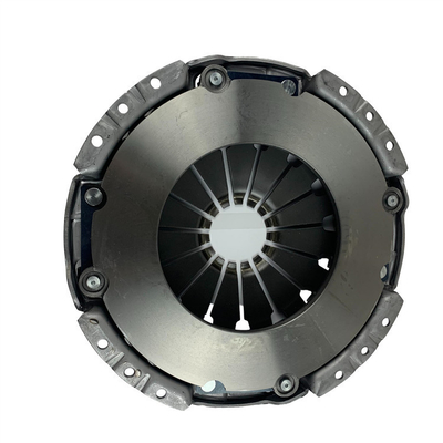 Original 310 Truck Clutch Pressure Plate untuk JAC shuailing junling junling shuailing