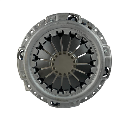 Original 310 Truck Clutch Pressure Plate untuk JAC shuailing junling junling shuailing