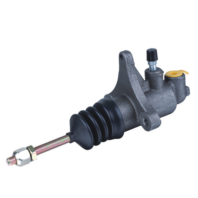 JAC 1606010D8-CE0 truk suku cadang mobil kopling budak silinder kit untuk HFC1025