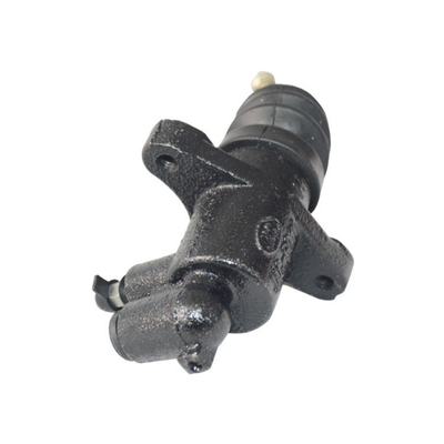 JAC 1606010D8-CE0 truk suku cadang mobil kopling budak silinder kit untuk HFC1025